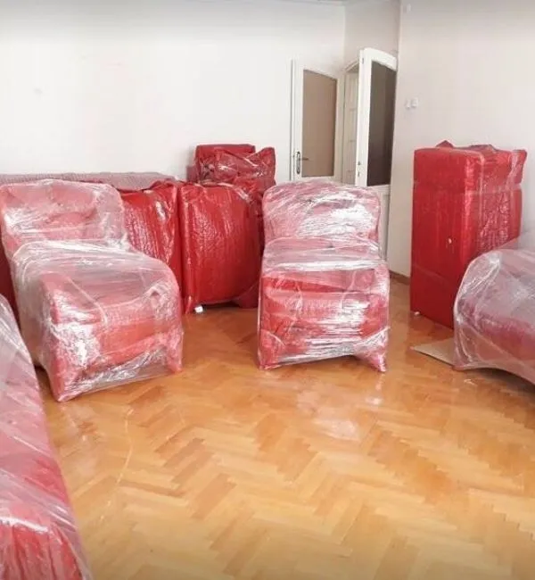 Çemişgezek Evden Eve Nakliyat