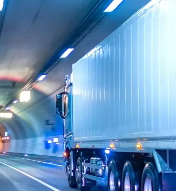 Her Gün İzmir Seferi Yapılıyor