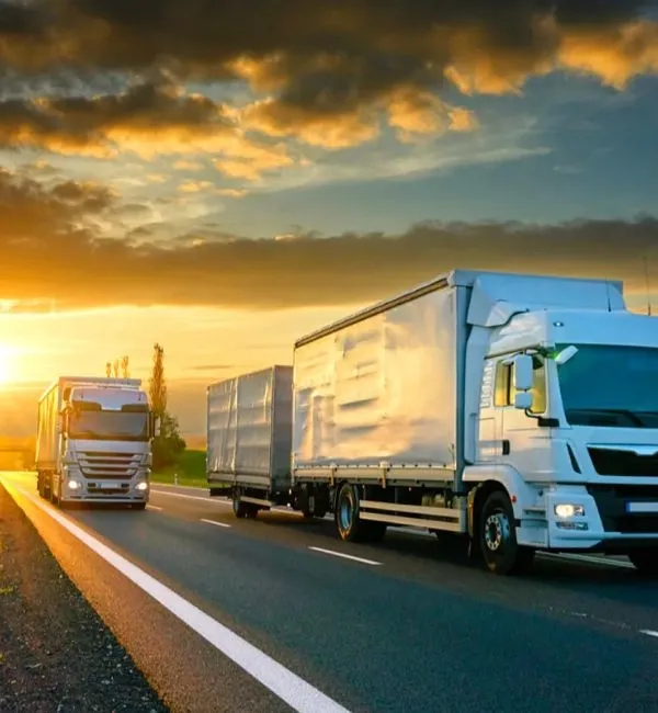 Her Gün Adana Seferi Yapılıyor