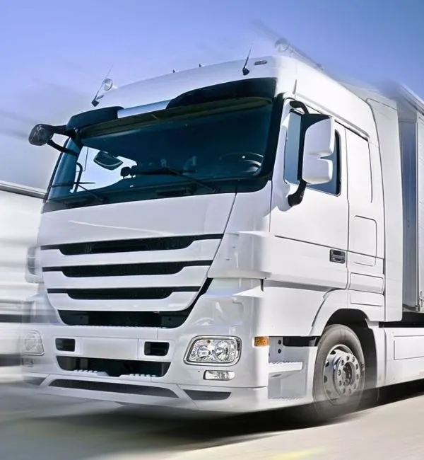 Her Gün İstanbul Seferi Yapılıyor